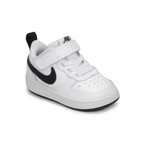 Niske tenisice Nike