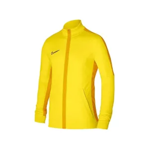 Sportska odjeća Nike