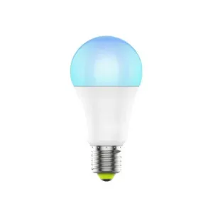 Offdarkom ZJ-BWBL1H Smart pametna žarulja E27 10W, RGB #369521