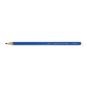 Grafitna olovka KOH-I-NOOR 1703/4 (grafitna olovka)