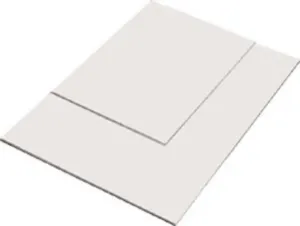 Školski papir za crtanje A4/A3/A2 - 20 kom (slikarski pribor /)