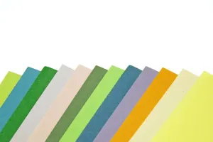 Ton papir A4 - odaberite boju (kreativni ton papir)