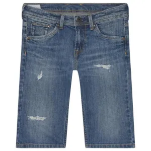 Kratke hlače Pepe jeans