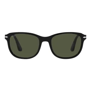 Sunčane naočale Persol