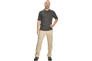 Polo majice Tonerpartner.hr