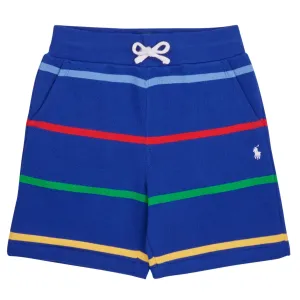 Kratke hlače Polo Ralph Lauren