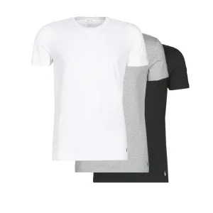 Polo majice Spartoo.com.hr