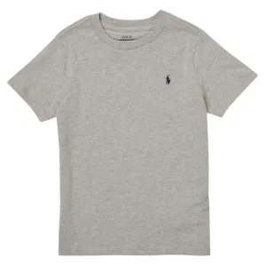 Majice kratkih rukava Polo Ralph Lauren