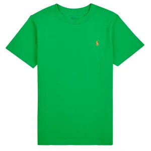 Majica bez rukava Polo Ralph Lauren