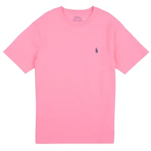 Majica bez rukava Polo Ralph Lauren