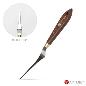 Slikarska špahtla ARTMIE Pastrello 42  (Slikarski nož ARTMIE )