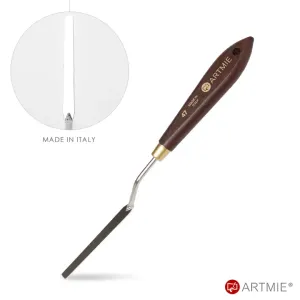 Slikarska špahtla ARTMIE Pastrello 47 (Slikarski nož ARTMIE)