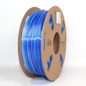 3D filament Tonerpartner.hr
