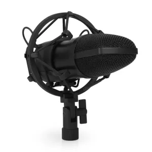 Power Dynamics PDS MO1, studijski kondenzatorski mikrofon