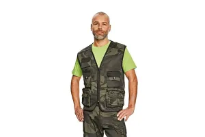 Muški prsluci Tonerpartner.hr