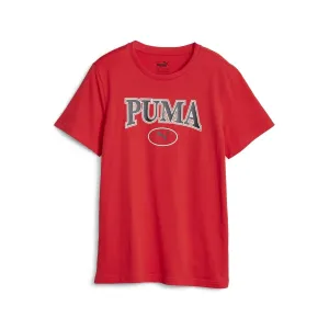 Majica bez rukava Puma