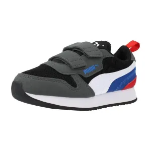 Niske tenisice Puma