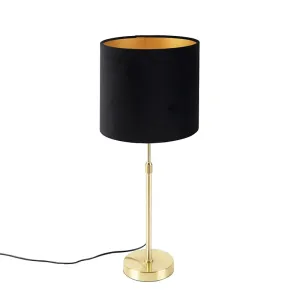 Moderne stolne lampe Svjetiljkaisvjetlo.hr