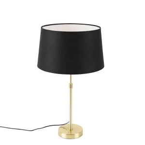 Moderne stolne lampe Svjetiljkaisvjetlo.hr