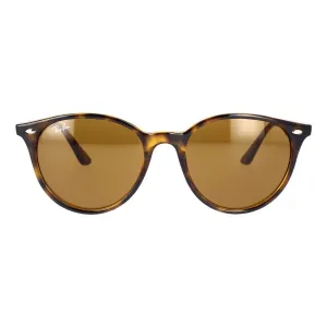 Sunčane naočale Ray-ban