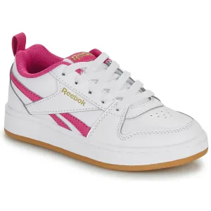 Niske tenisice Reebok Classic