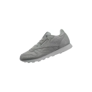 Niske tenisice Reebok Sport