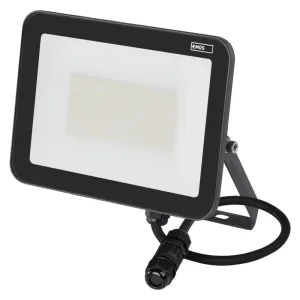 LED reflektori Tonerpartner.hr