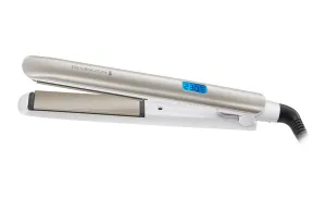 Njega kose REMINGTON