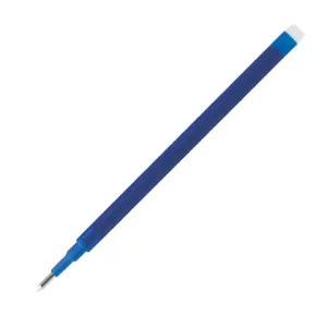 Rezervno punjenje za piši-briši olovke (rezervno punjenje za)