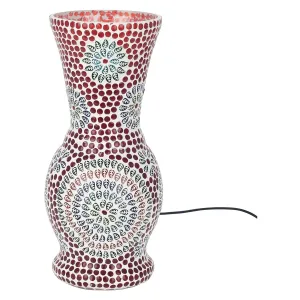 Stolne lampe Spartoo.com.hr