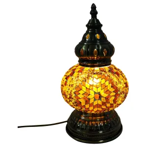 Stolne lampe Signes Grimalt