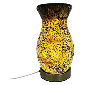 Stolne lampe Spartoo.com.hr