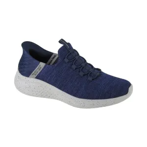 Niske tenisice Skechers