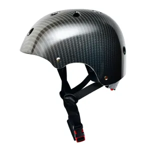Skullcap Kaciga za rolanje i biciklizam Microshell Inner shell EPS Ventilacijski sustav