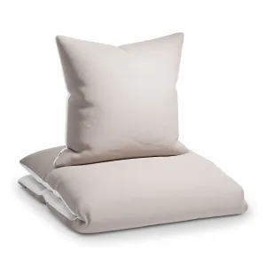Sleepwise Soft Wonder Edition, posteljina, posteljina 140x200cm i jastuk 65x65cm