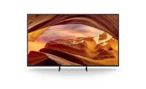 LED televizori Emmezeta.hr
