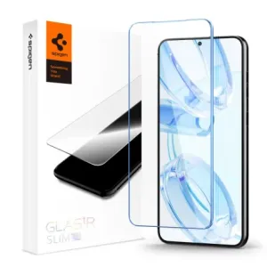 Spigen Glas.Tr Slim zaštitno staklo za Samsung Galaxy S23