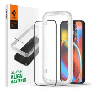 Spigen Alm Full Cover zaštitno staklo za iPhone 13 Pro Max #369768