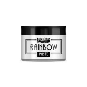 Pasta za efekat duge Rainbow Pentart 150 ml (pasta sa efektom)