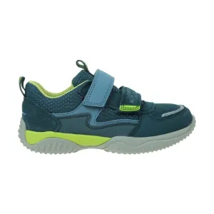 Niske tenisice Superfit