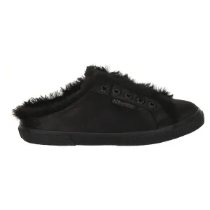 Niske tenisice Superga