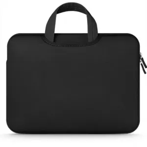 Tech-Protect Airbag torba za laptop  13'', crno #372500