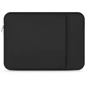 Tech-Protect Neopren torbica za laptop 13'', crno #372492