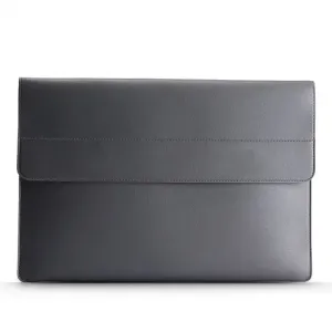 Tech-Protect Chloi torbica za laptop 14