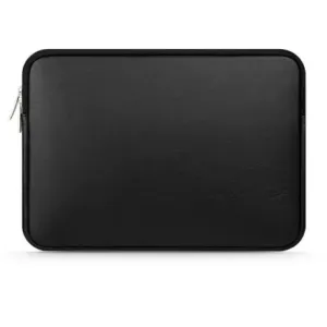 Tech-Protect Neopren torbica za laptop 13-14'', crno