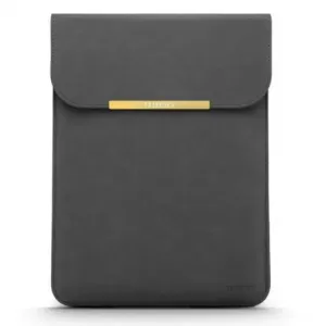 Tech-Protect Taigold torbica za laptop 13-14'', siva