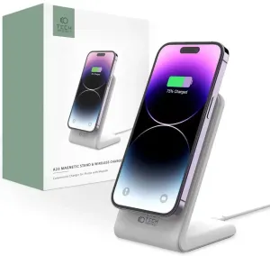 Bežični punjači Tech-Protect