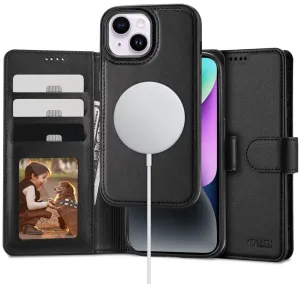 Maske za kožu Top4Mobile.hr