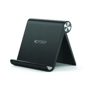 Držači za mobitele Tech-Protect