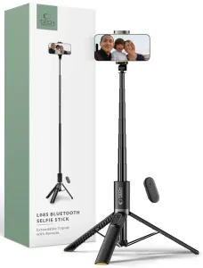 Selfie štapovi Mobilego.hr